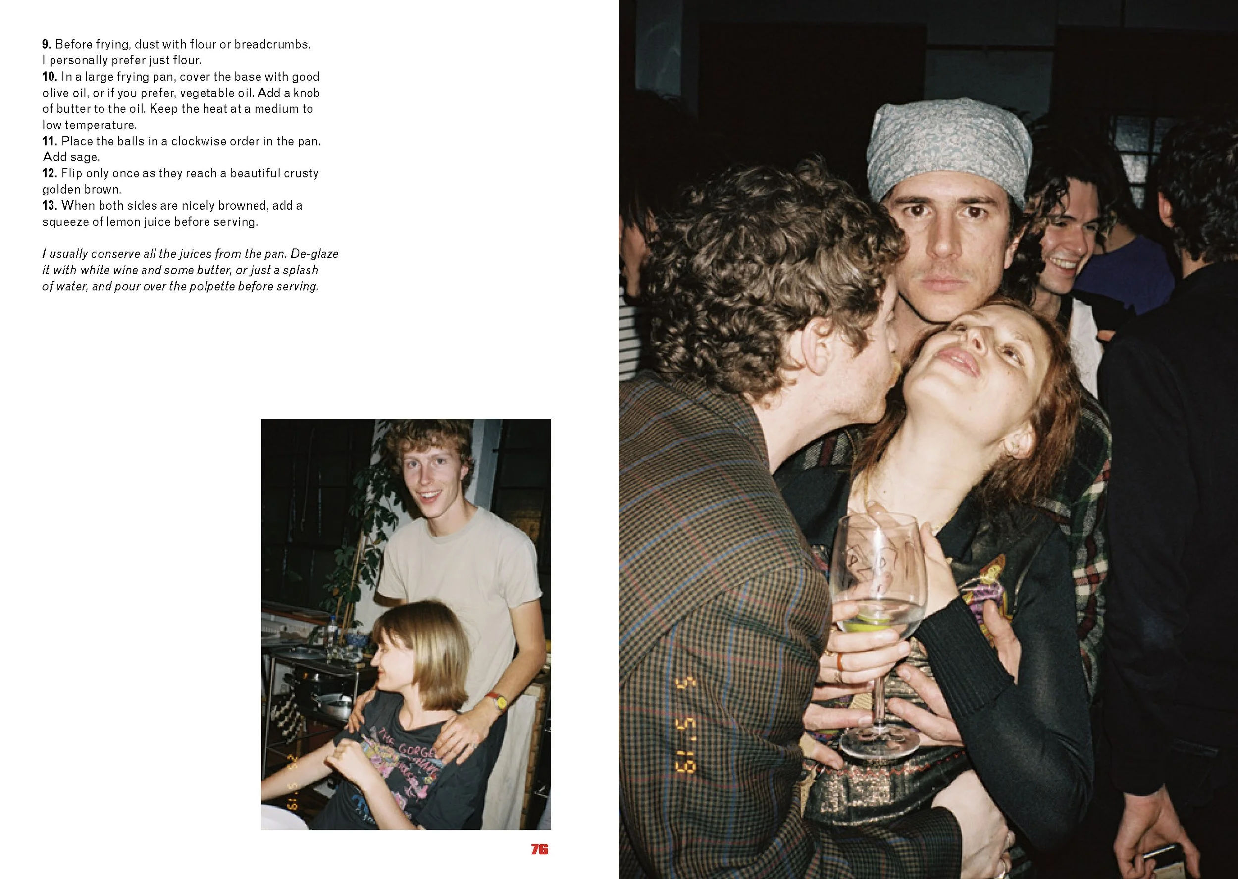 SCARPETTA_VOL1_Page_40.jpg