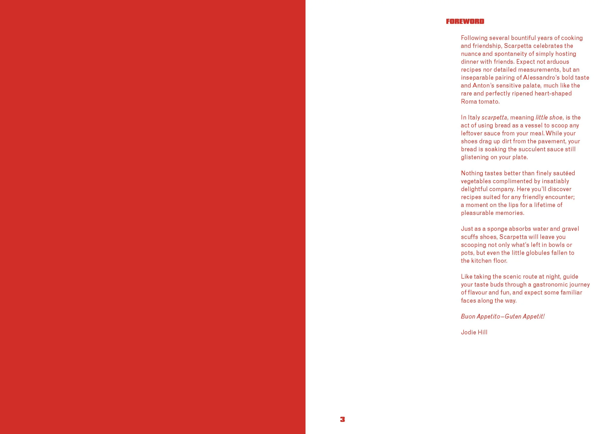 SCARPETTA_VOL1_Page_03.jpg