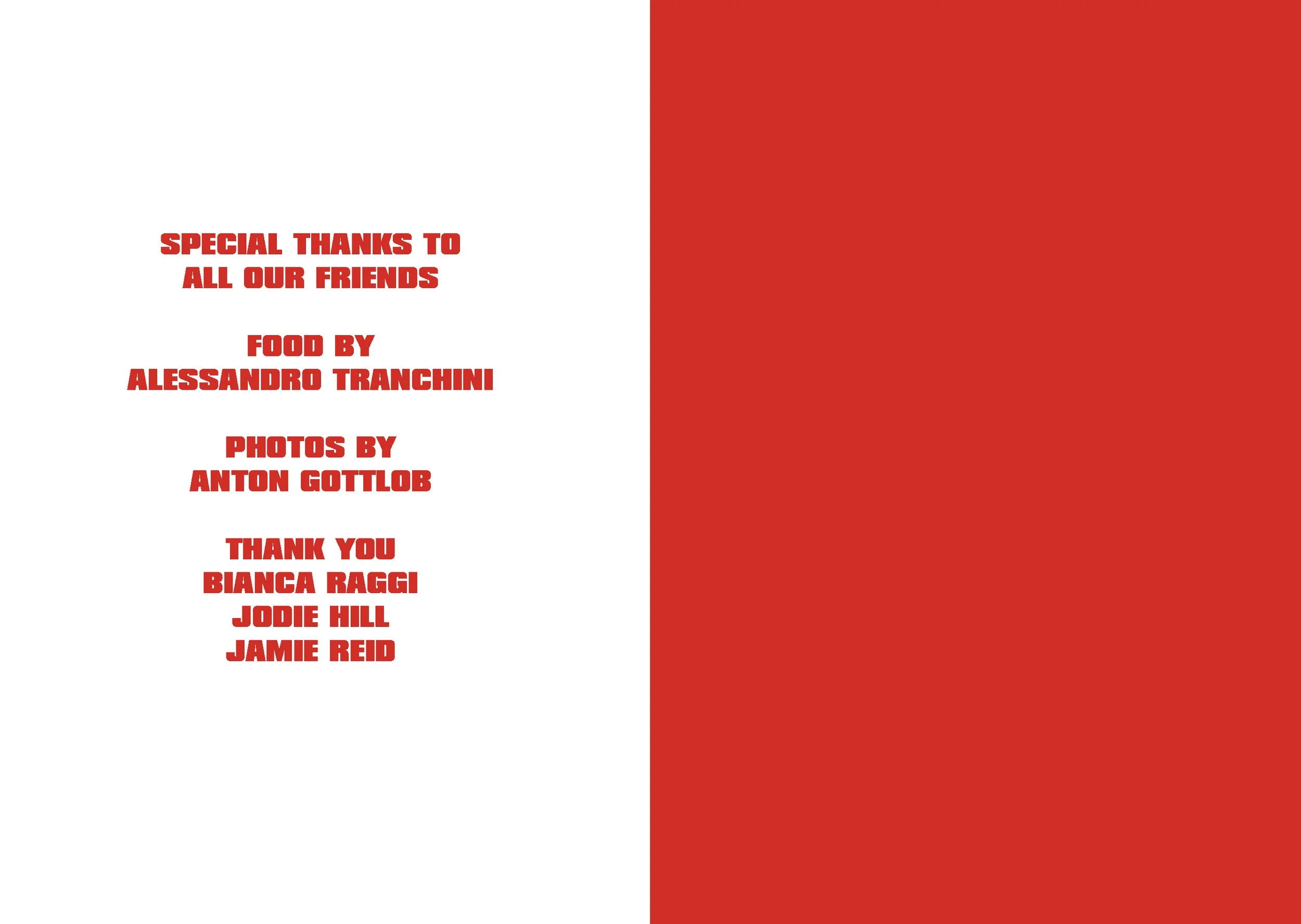 SCARPETTA_VOL1_Page_47.jpg