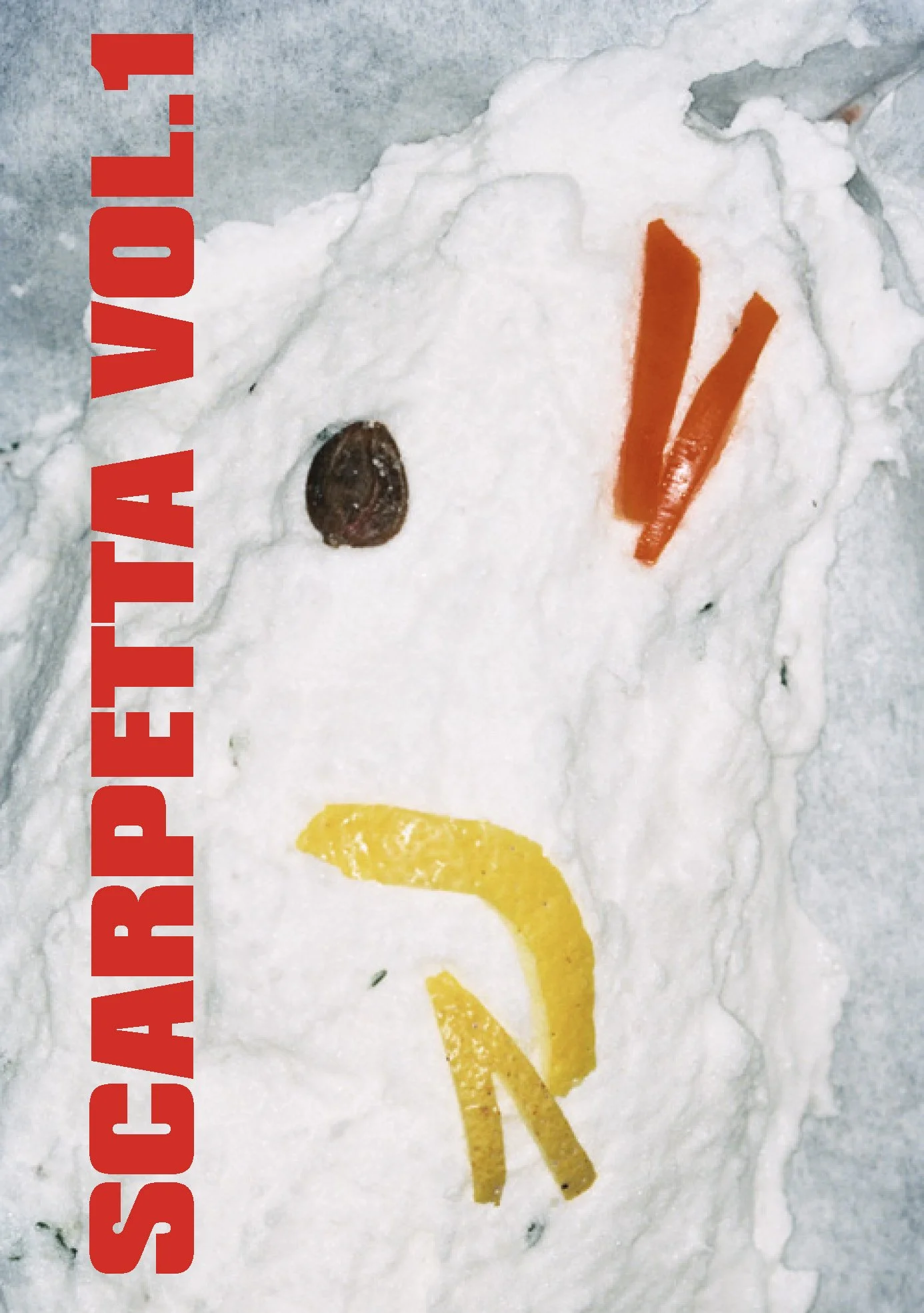 SCARPETTA_VOL1_Page_01.jpg