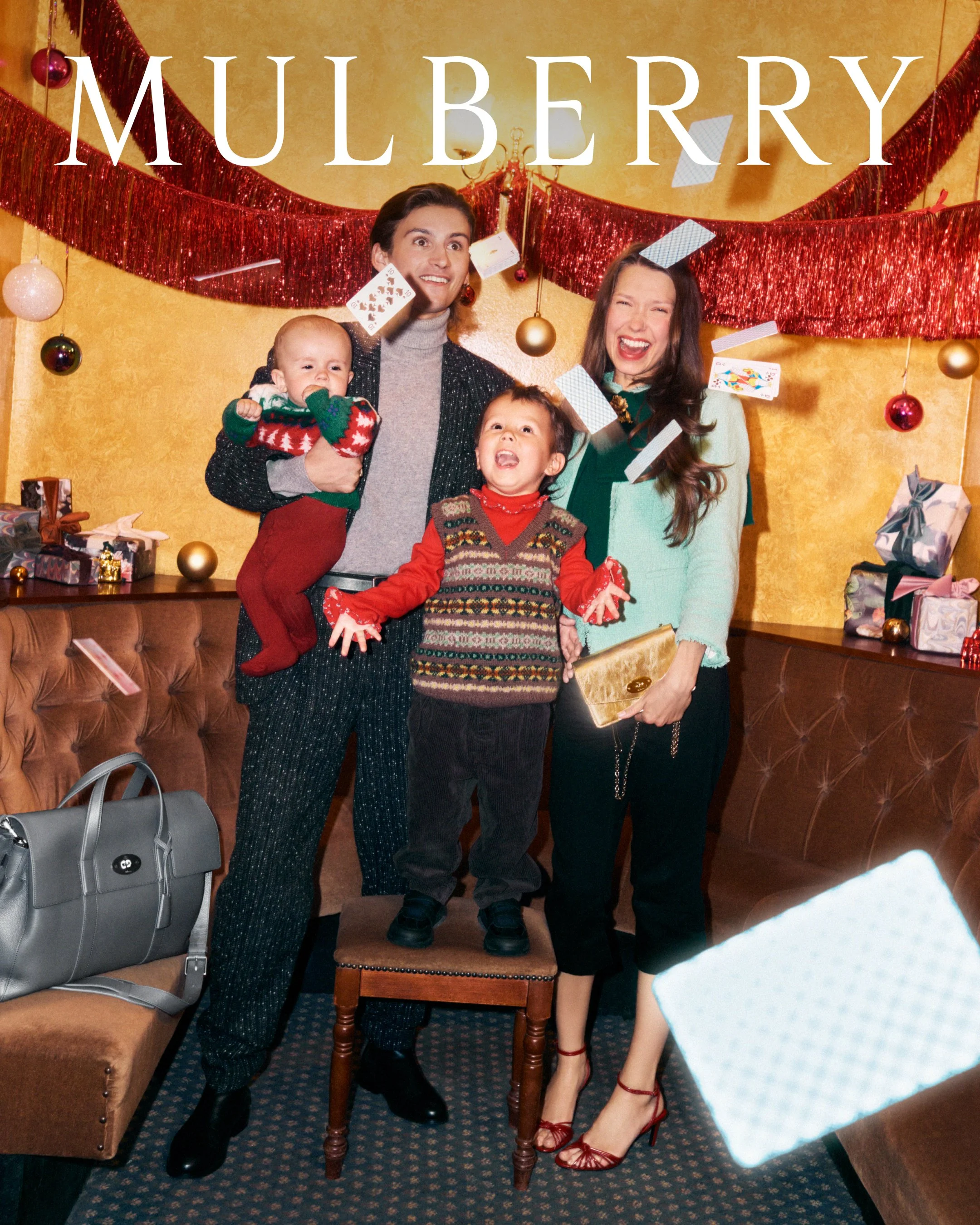 202026-10-T1-FESTIVE_A_4X5-12.jpg