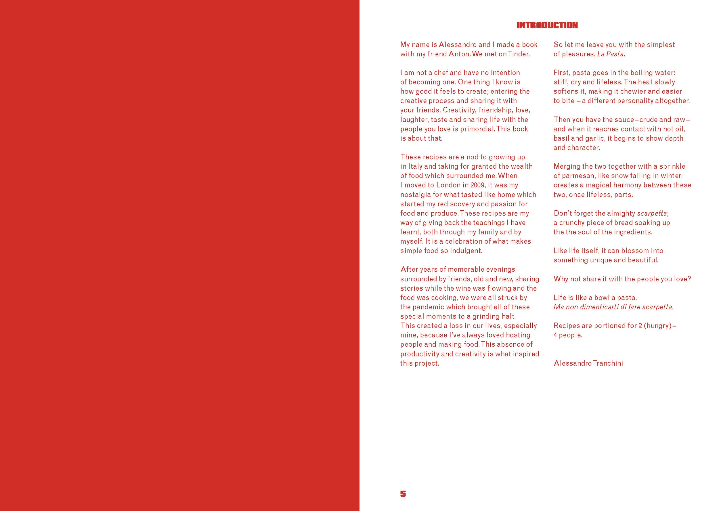 SCARPETTA_VOL1_Page_04.jpg
