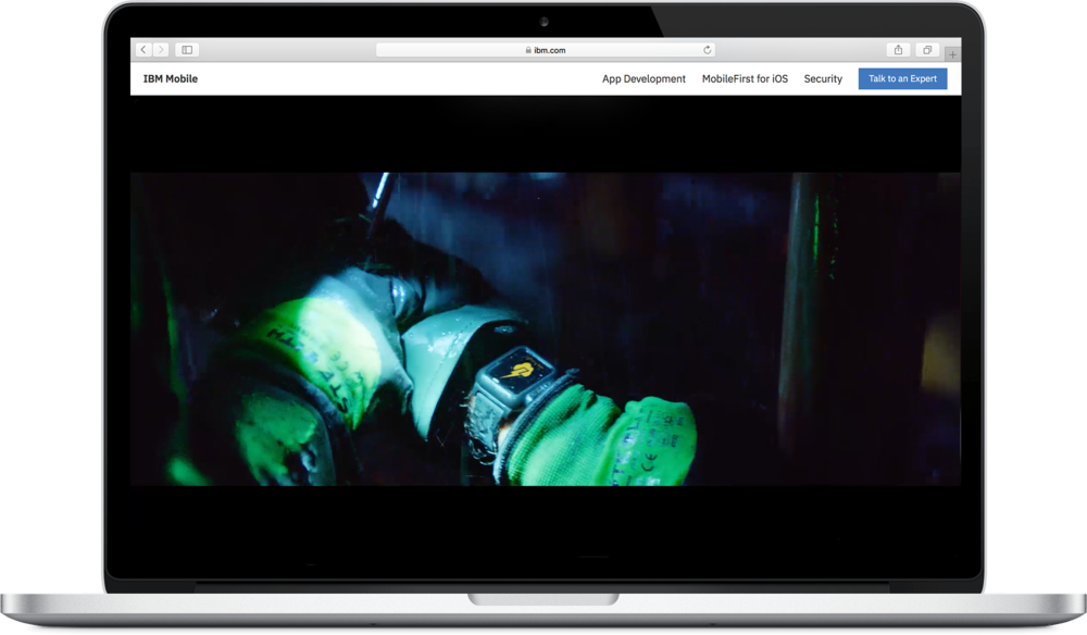 MACBOOK+#6.png