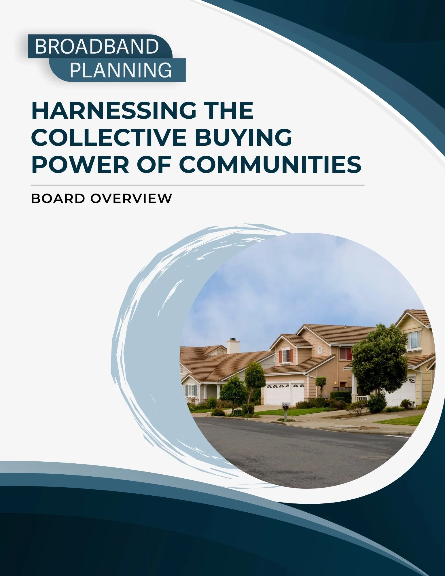 Broadband-Planning-Board-Overview-Page-1.jpg