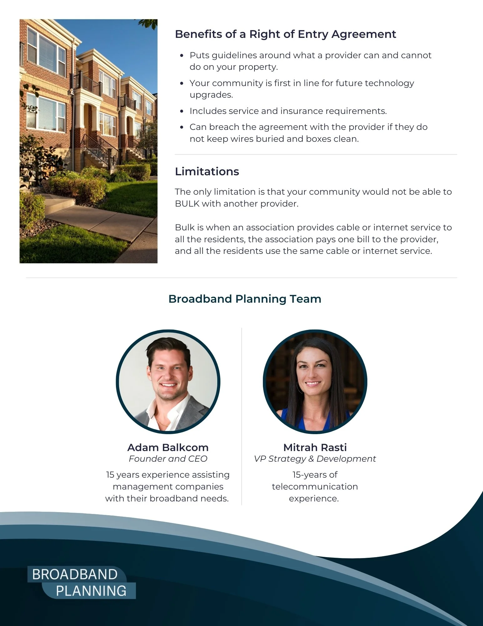 Broadband-Planning-Board-Overview-Page-4.jpg
