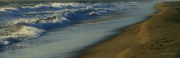 rowdy sea color god.jpg