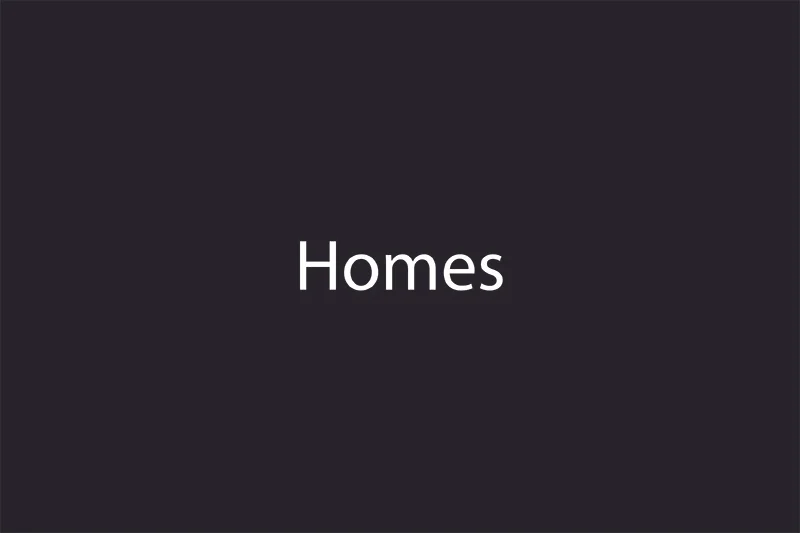 homes.jpg