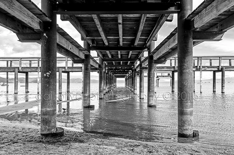_MG_3744 peir bw v2 SS.jpg