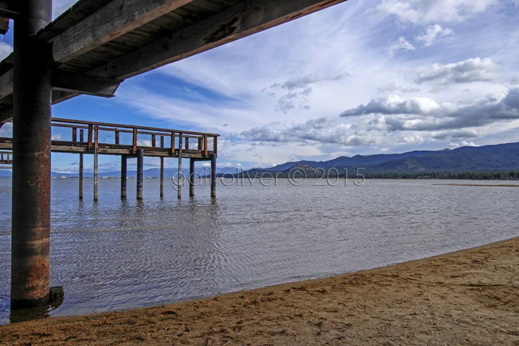 _MG_3745 under peir side SS.jpg