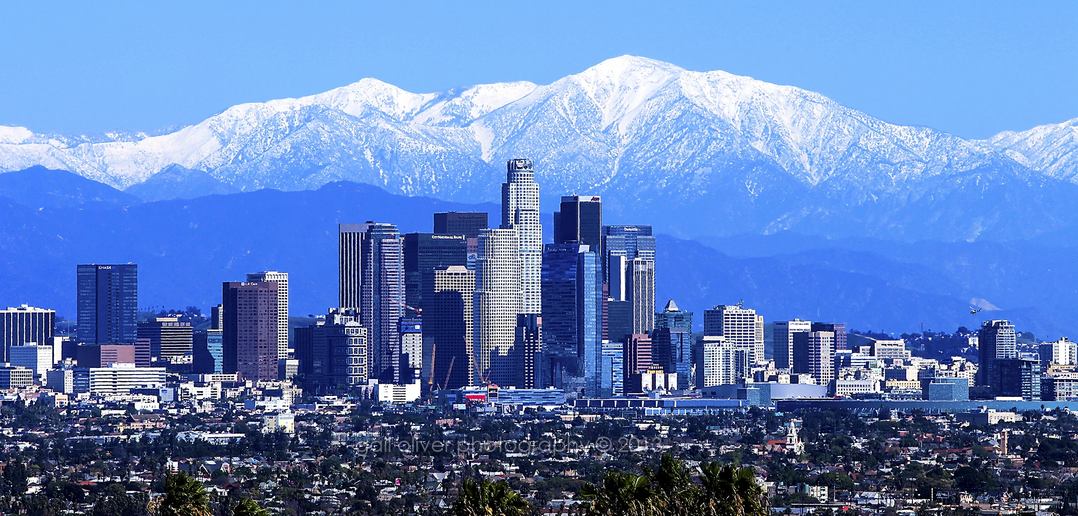 _MG_2037 la skyline snow 98.jpg