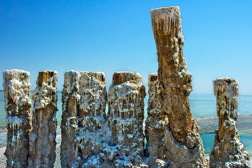 _MG_9200 as Smart Object-1 henge ss v1.jpg
