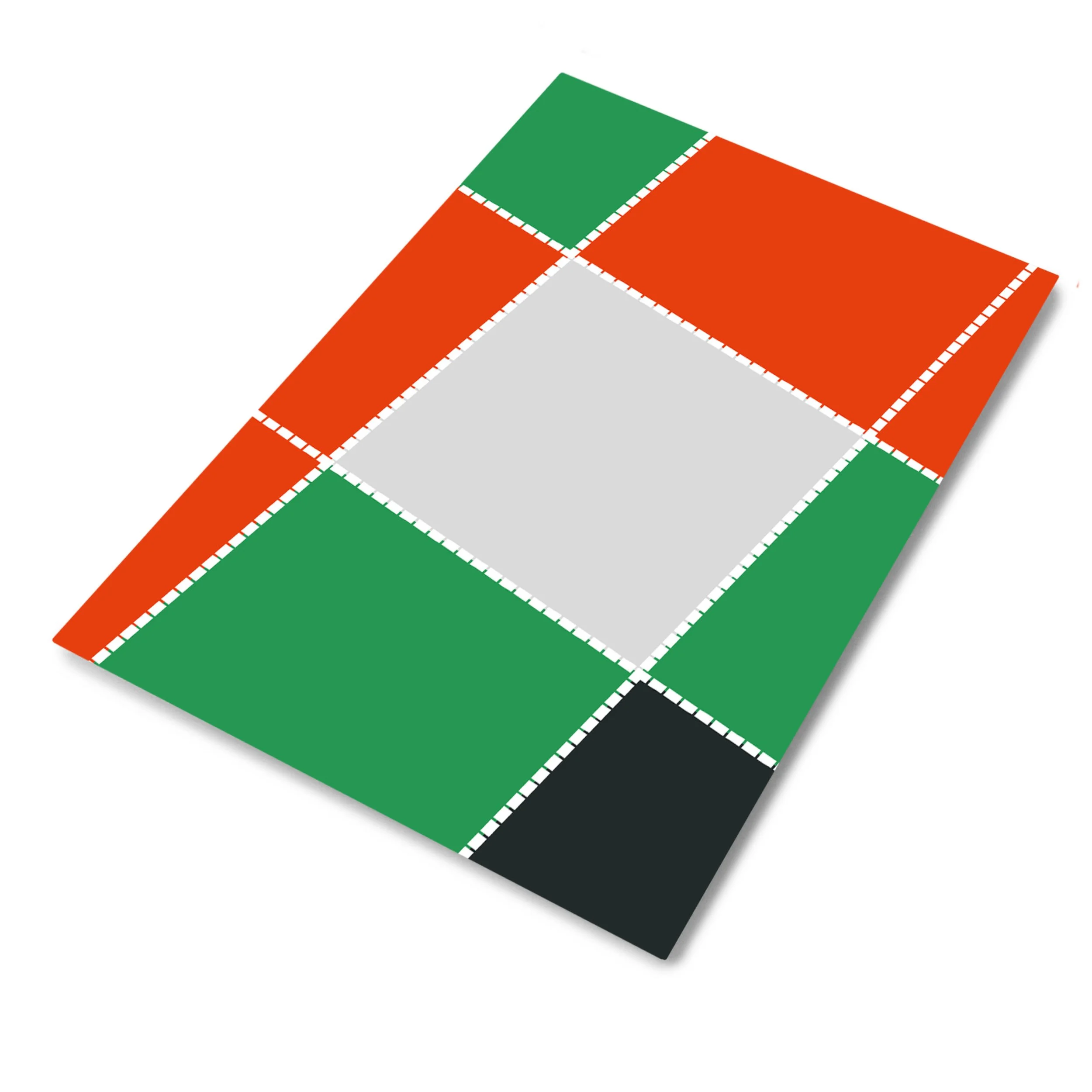 Tinspiration Art Cards 2022 series 2 - 4.jpg