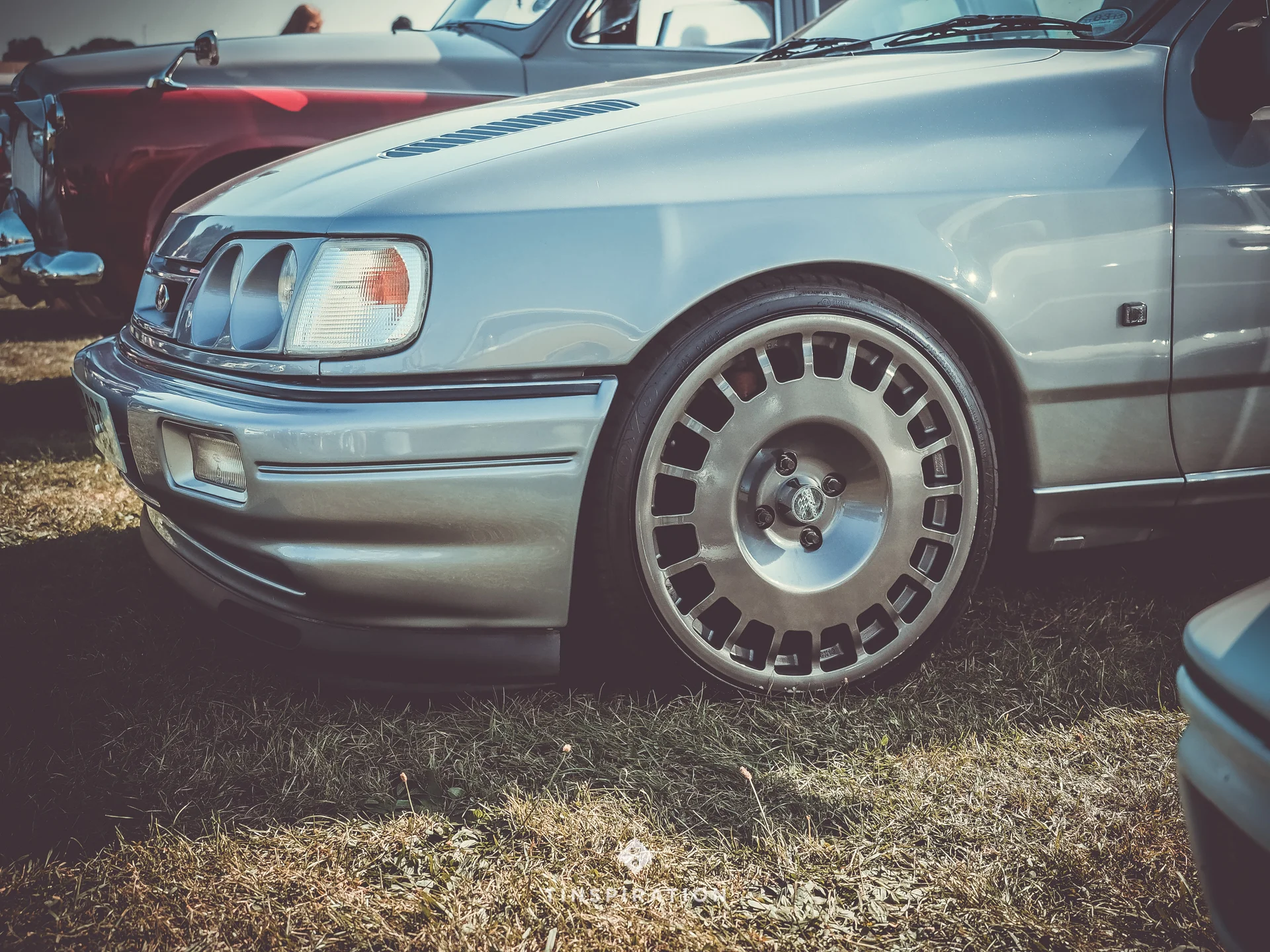 OhSoRetro-2017-1010064.jpg