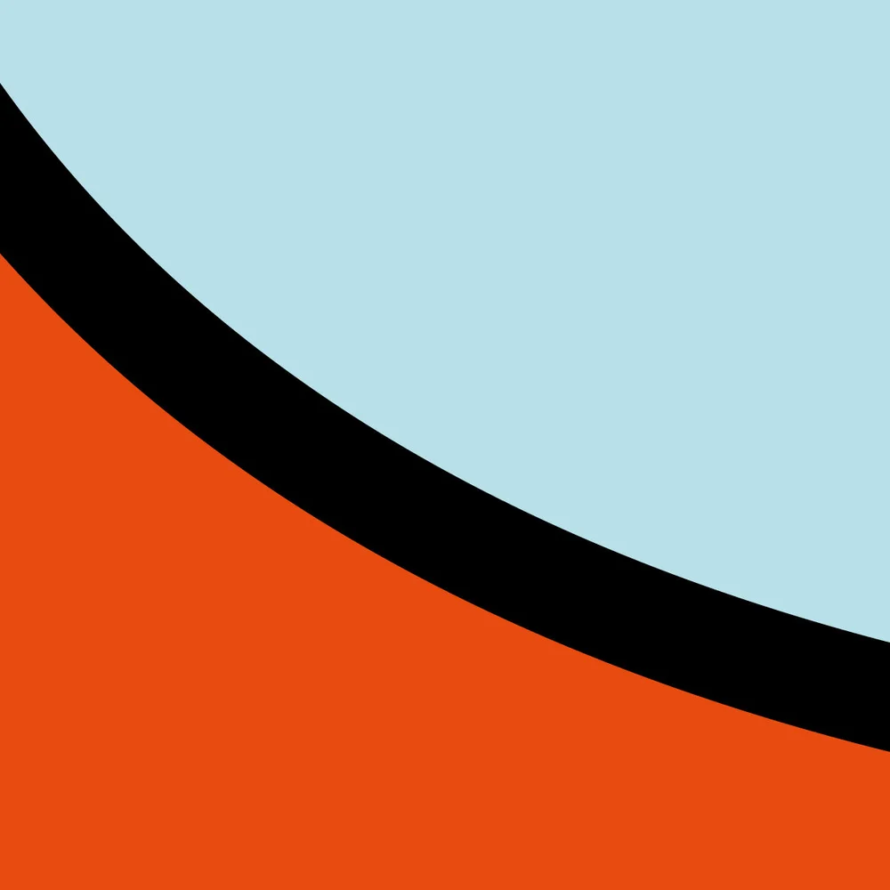 tinspiration-gulf-livery-poster-art-print-3.jpg