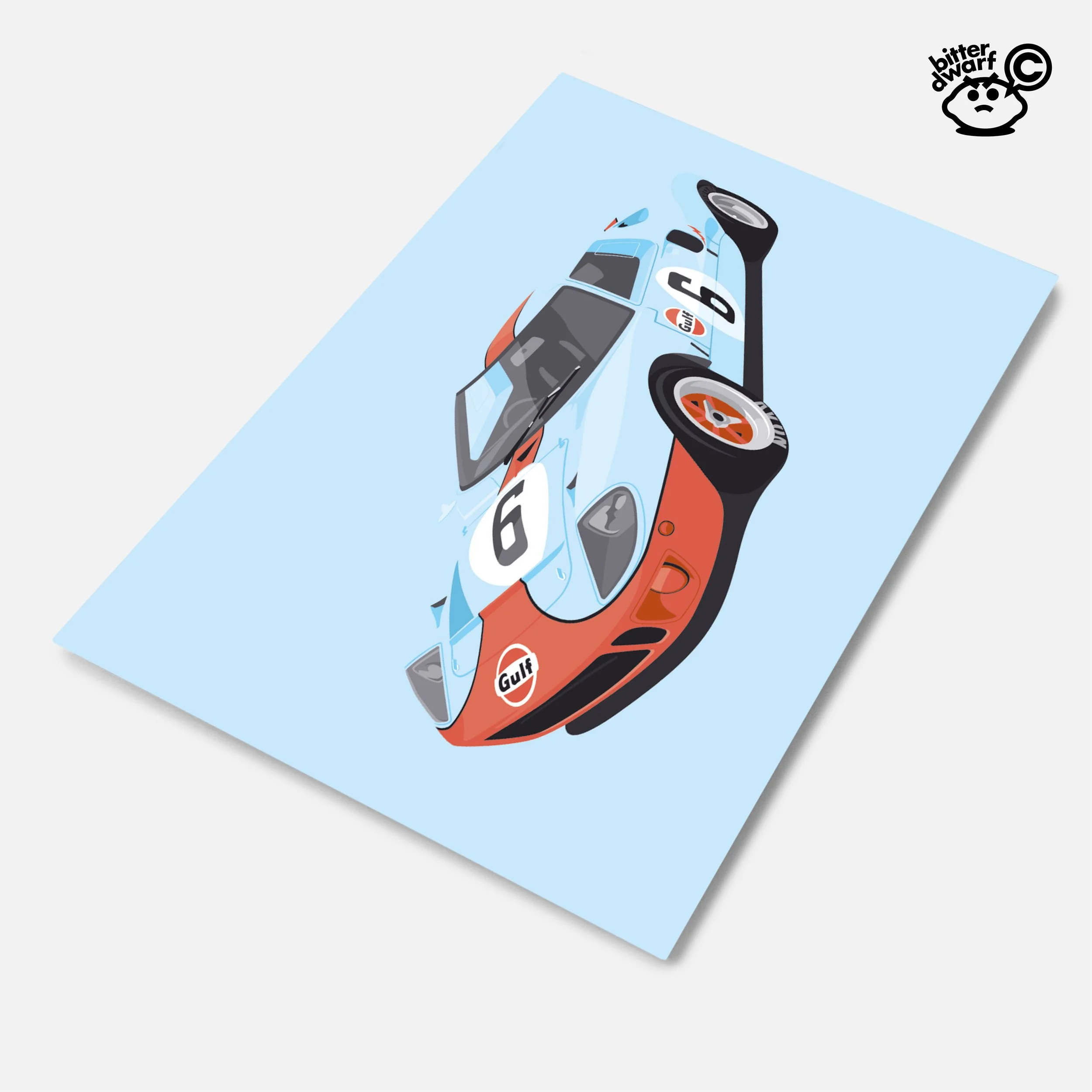 Bitter Dwarf Series 1 Art Cards 2026 3.jpg