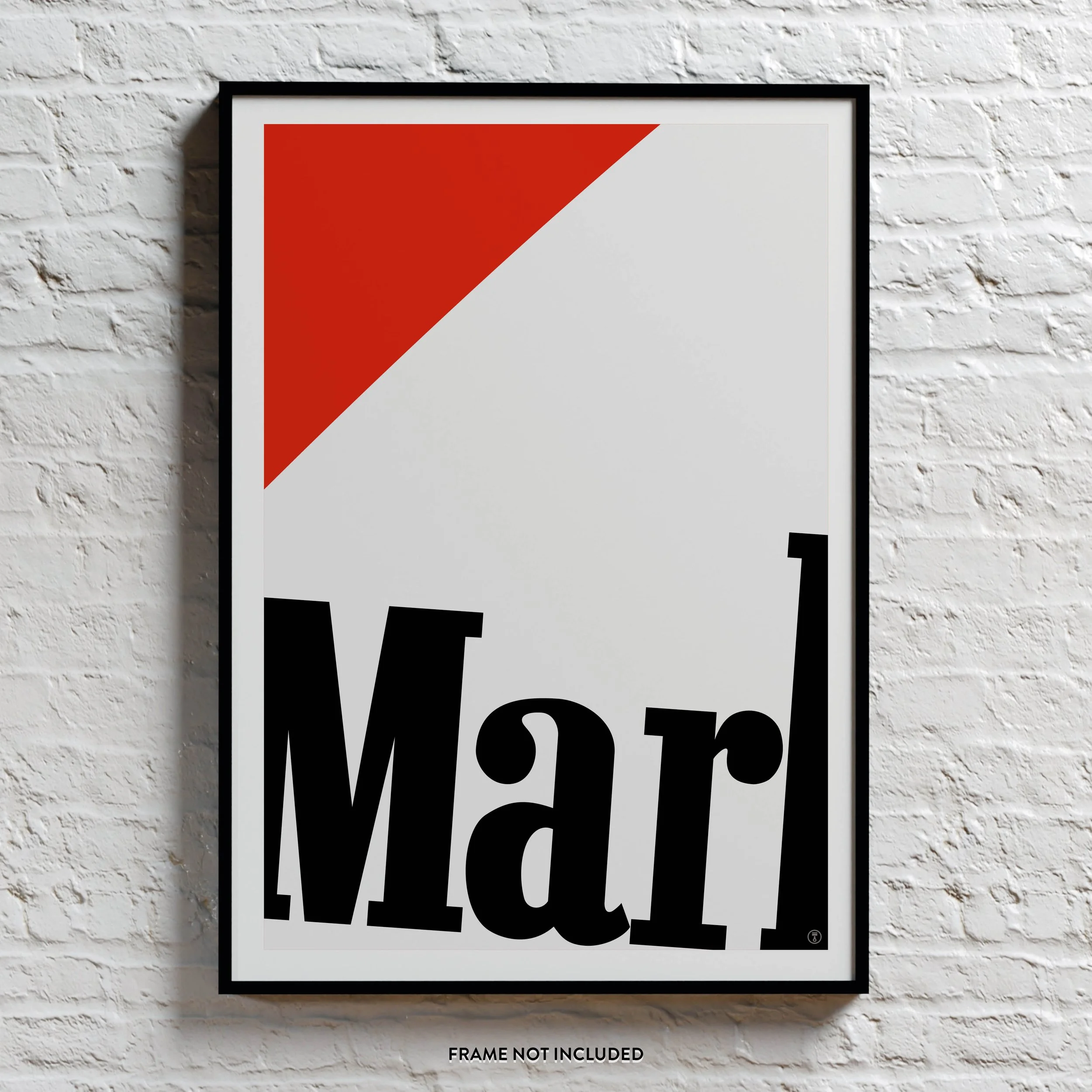tinspiration-Marlboro-livery-poster-art-print-2026-2.jpg