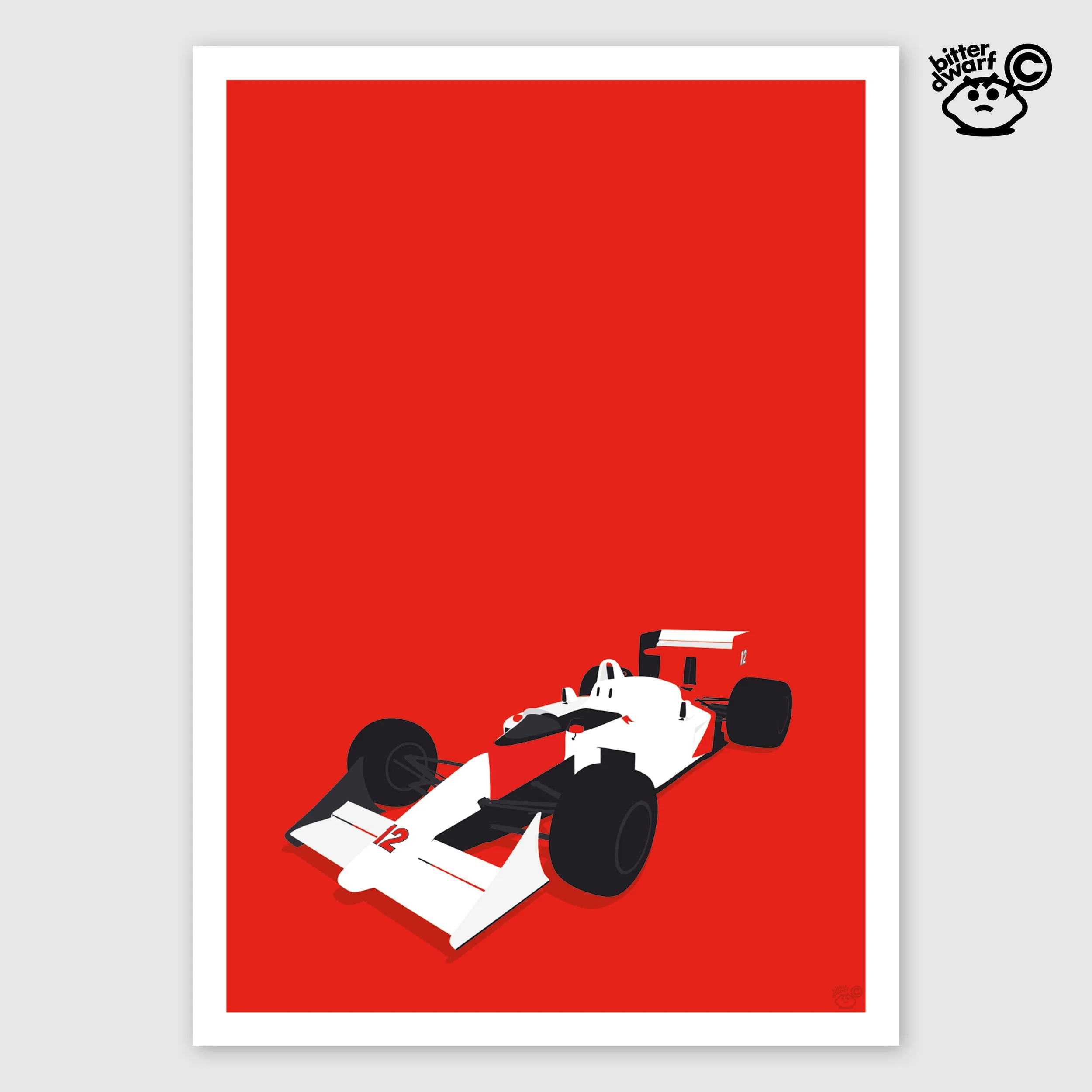 Bitter-Dwarf-McLaren-poster-art-print-2026-3.jpg