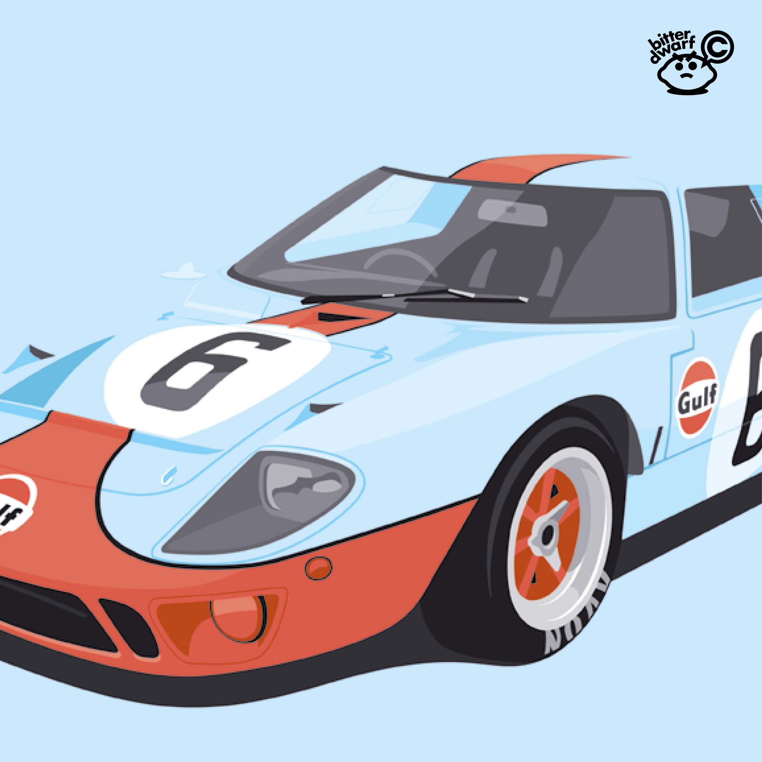 Bitter-Dwarf-GT40-poster-art-print-2026-4.jpg