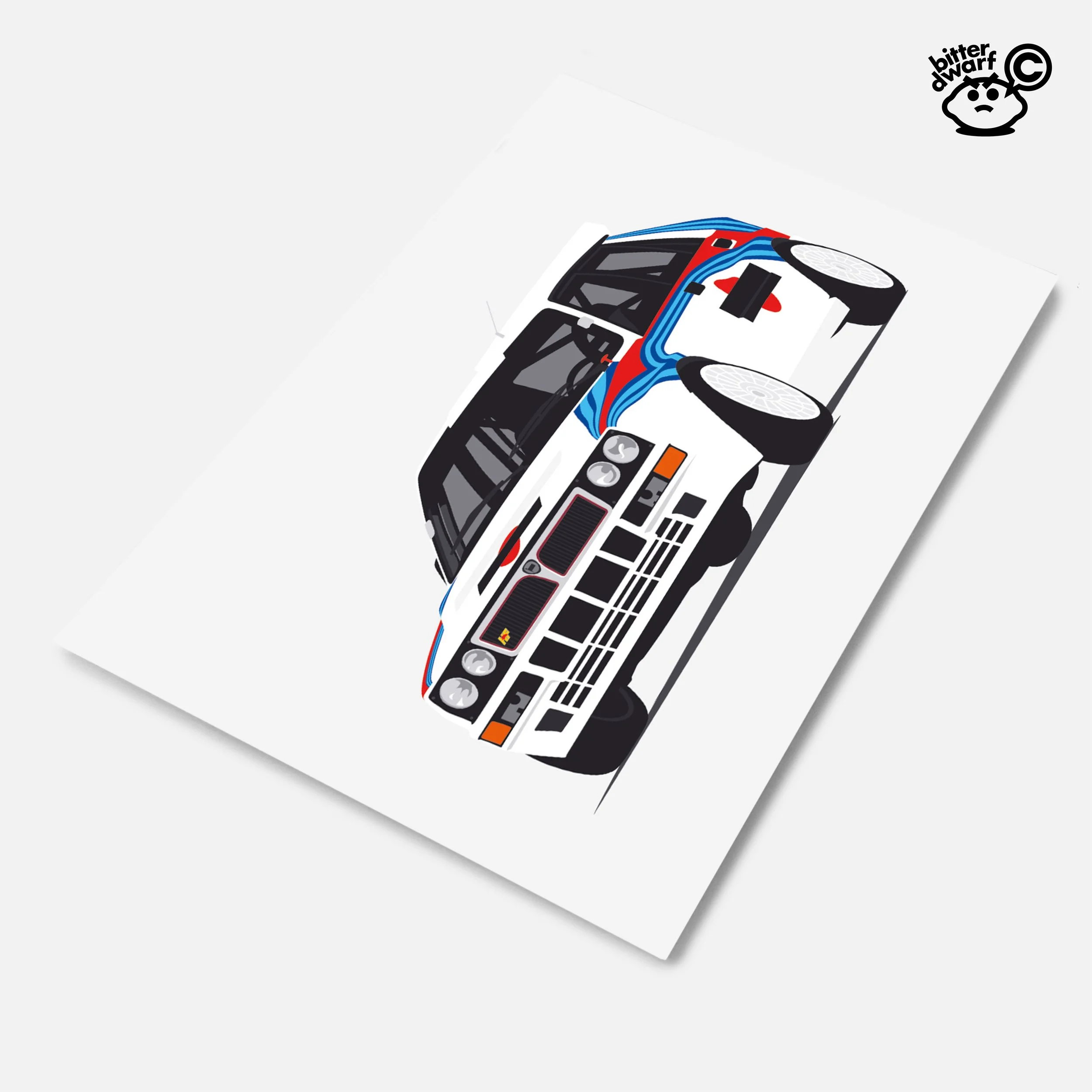 Bitter Dwarf Series 1 Art Cards 2026 4.jpg