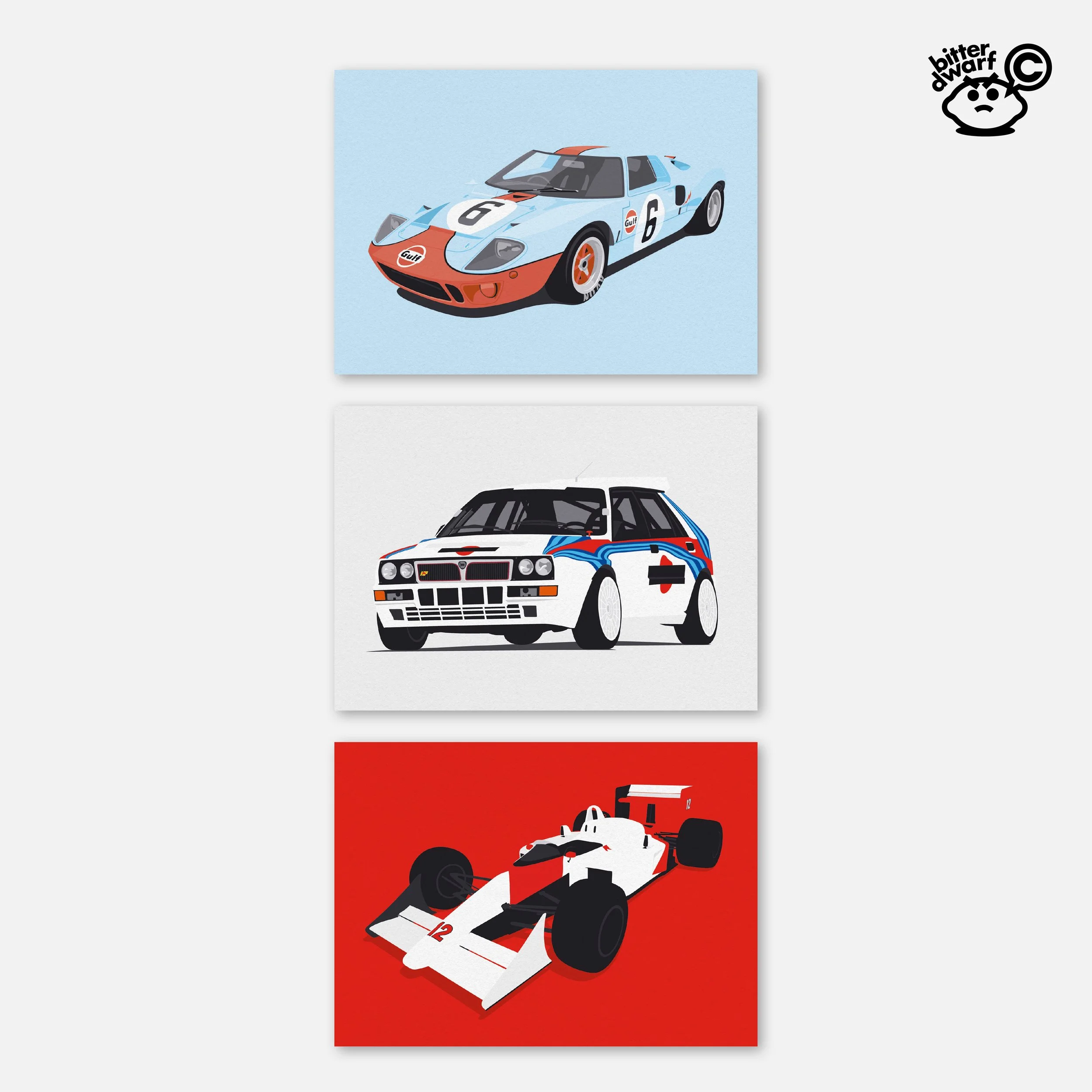 Bitter Dwarf Series 1 Art Cards 2026 2.jpg