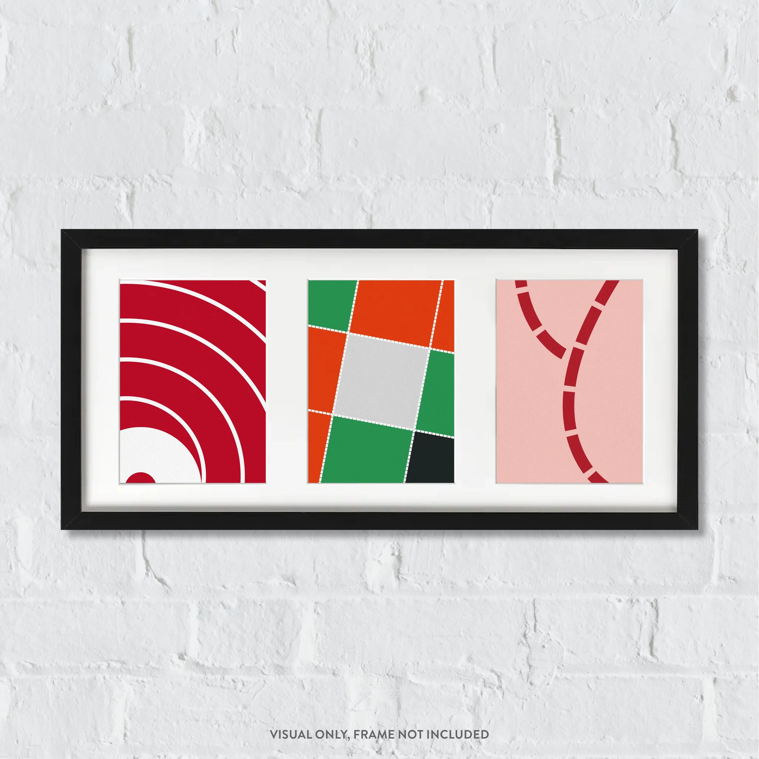 Tinspiration Art Cards 2022 series 2 - .jpg