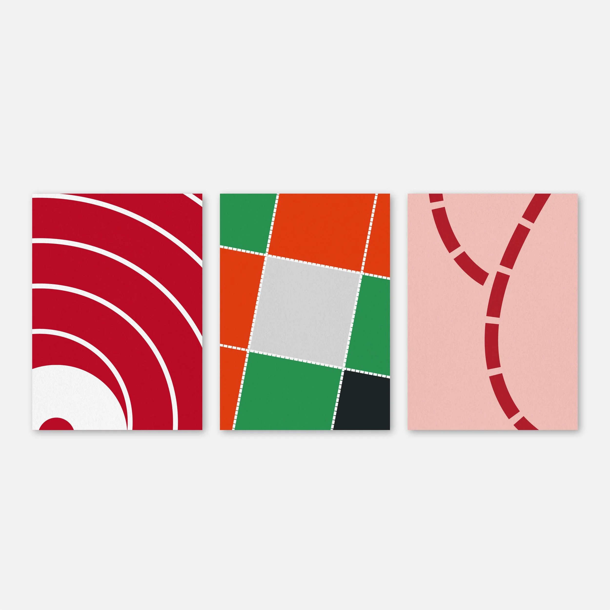 Tinspiration Art Cards 2022 series 2 - 2.jpg