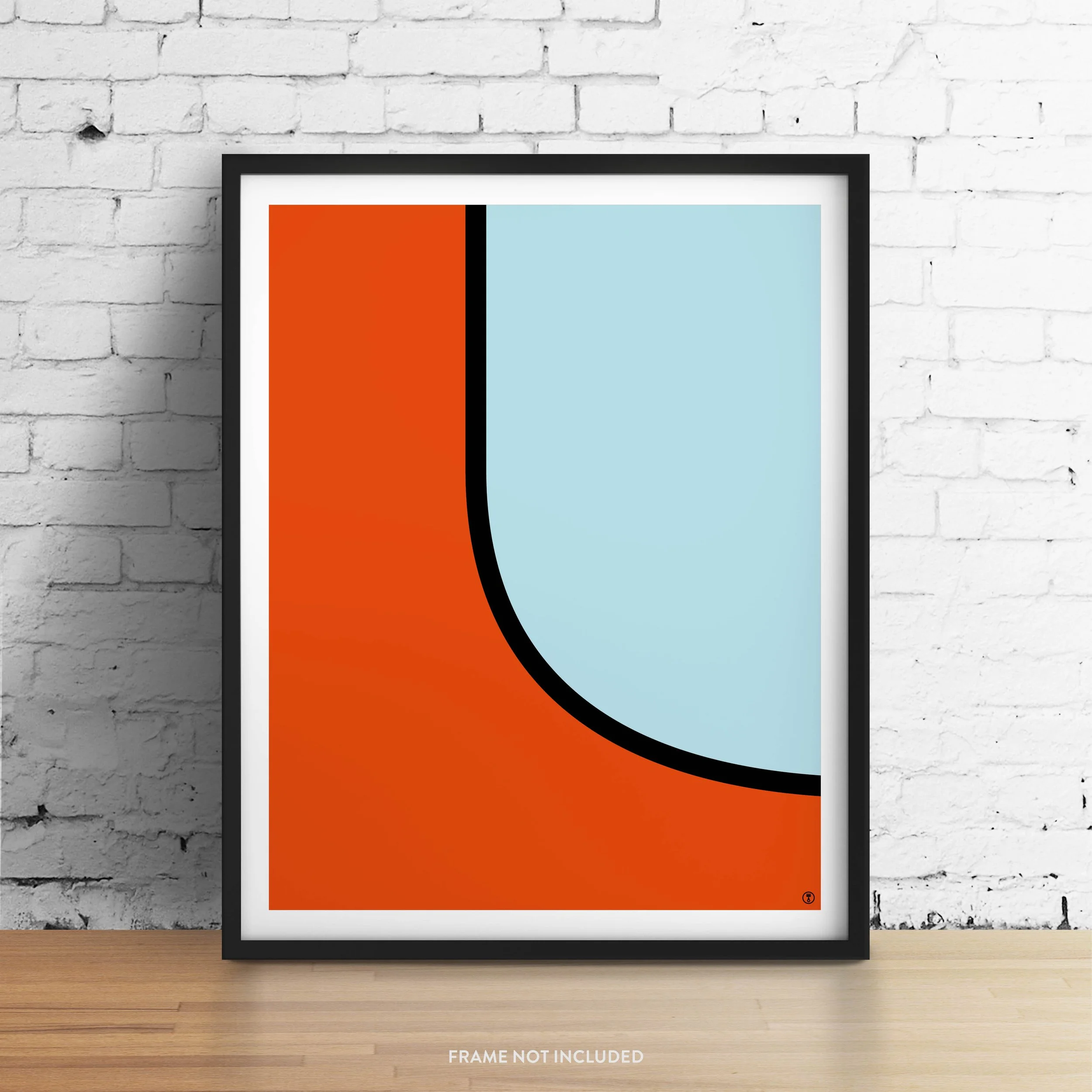 tinspiration-gulf-livery-poster-art-print-.jpg