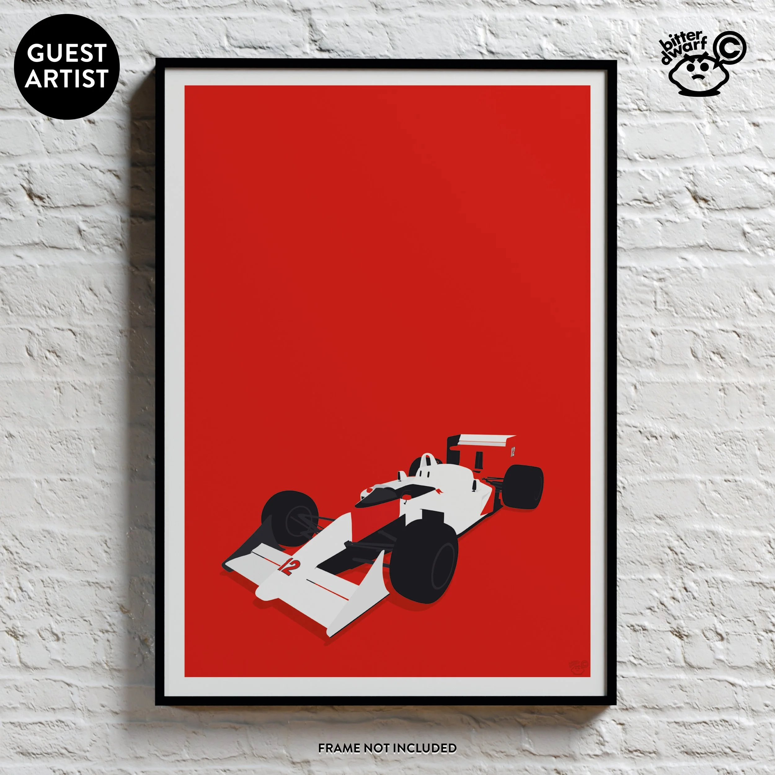 Bitter-Dwarf-McLaren-poster-art-print-2026-6.jpg