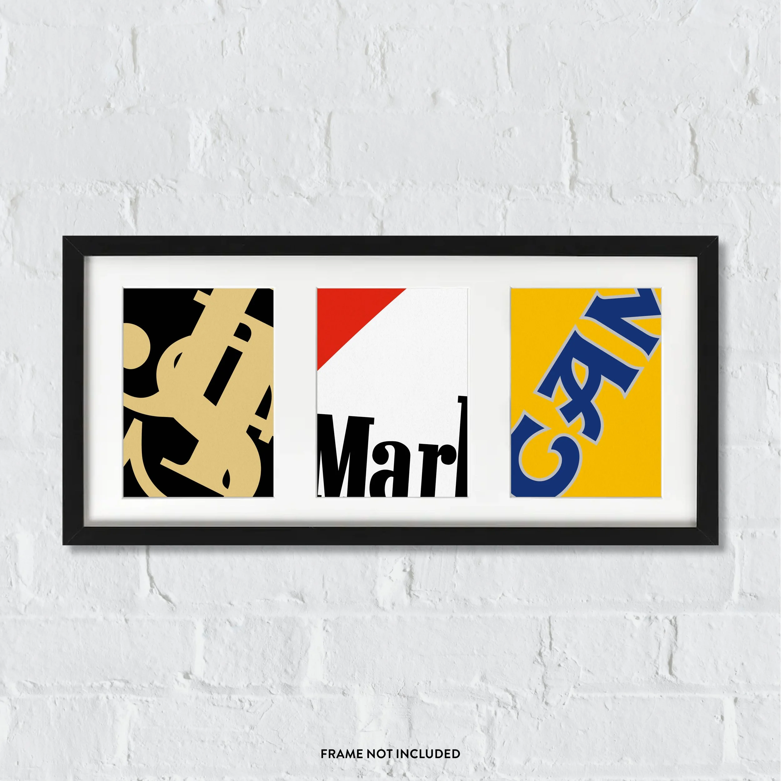 Tinspiration Art Cards 2022 series 2 - .jpg