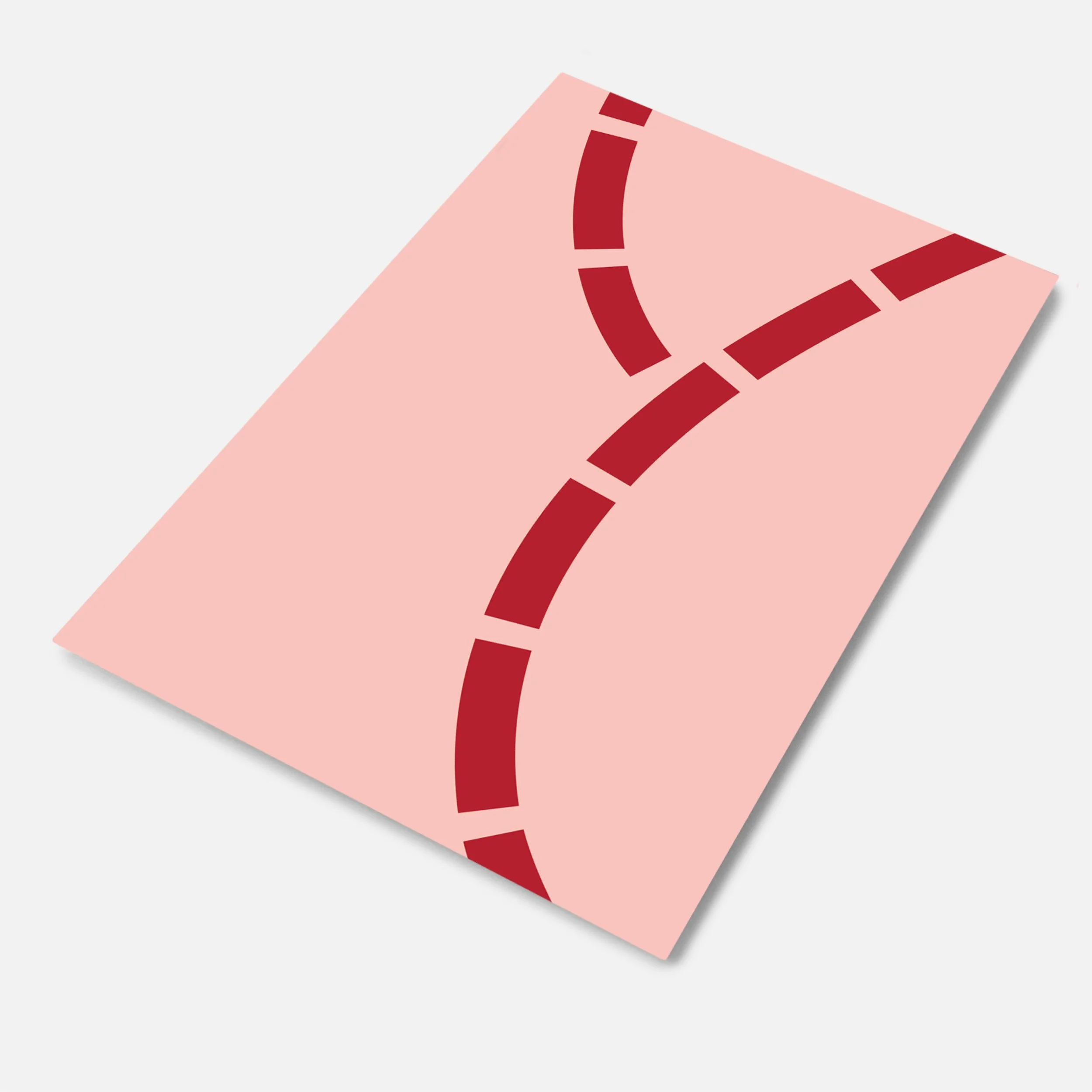 Tinspiration Art Cards 2022 series 2 - 5.jpg