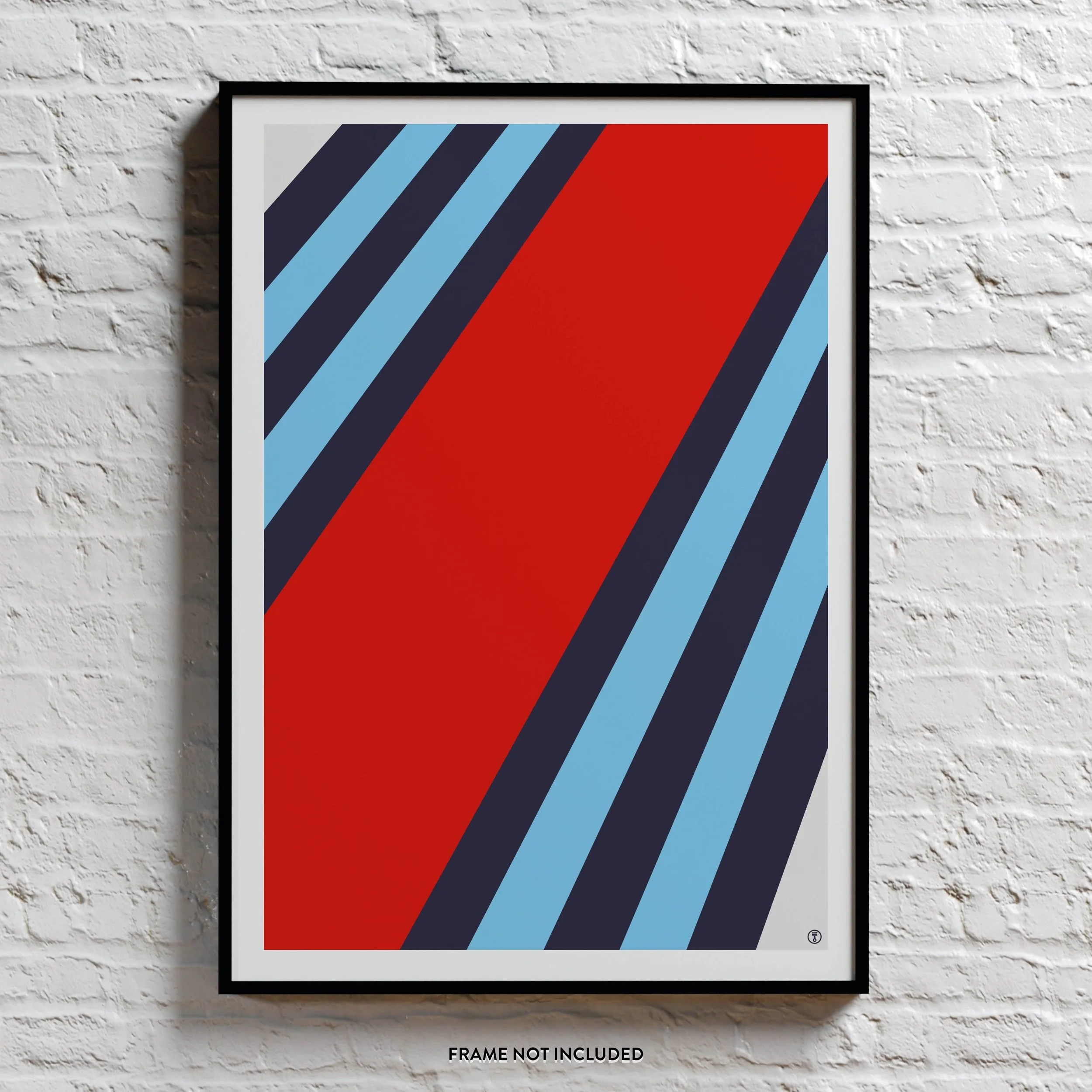tinspiration-Martini-livery-poster-art-print-2026-2.jpg