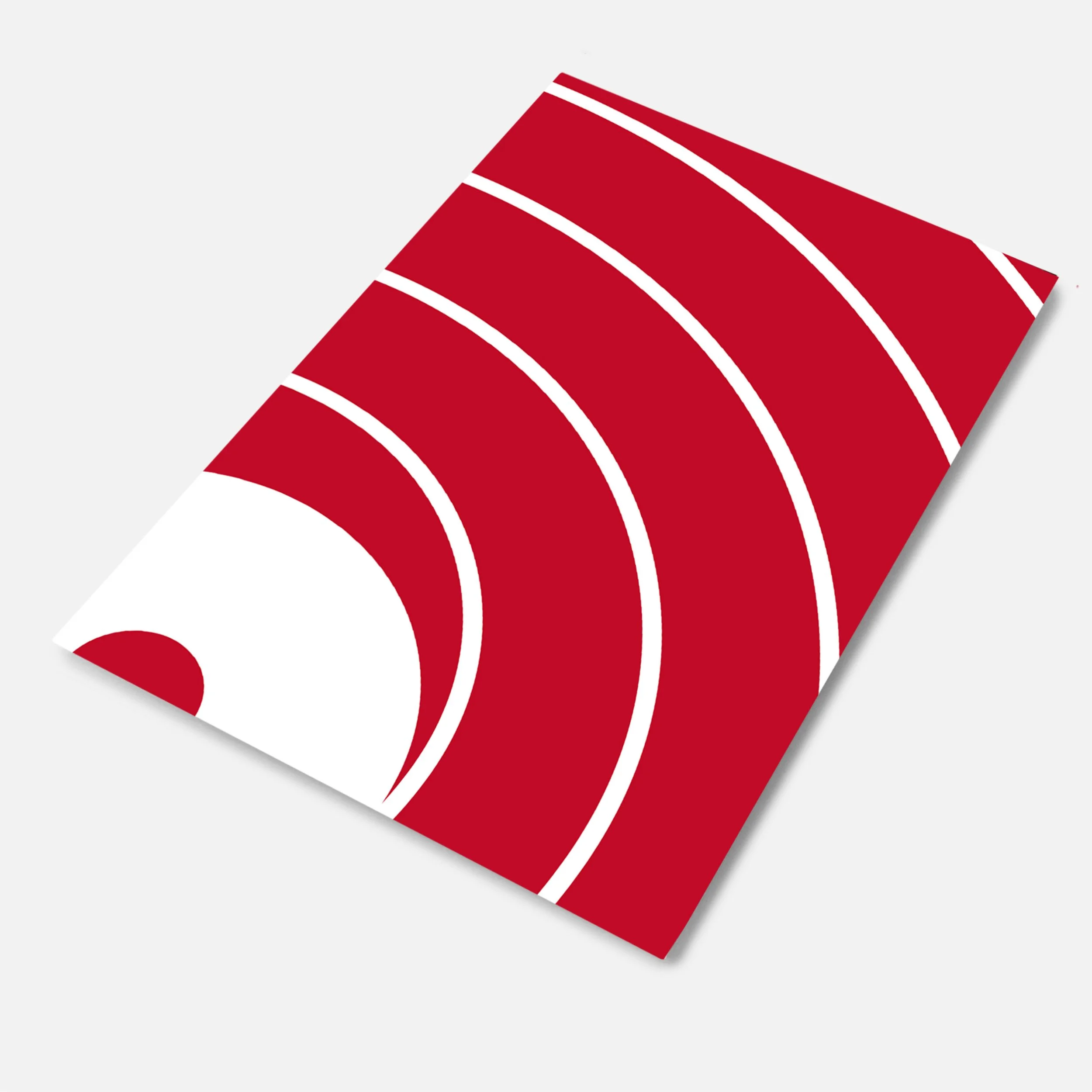 Tinspiration Art Cards 2022 series 2 - 3.jpg