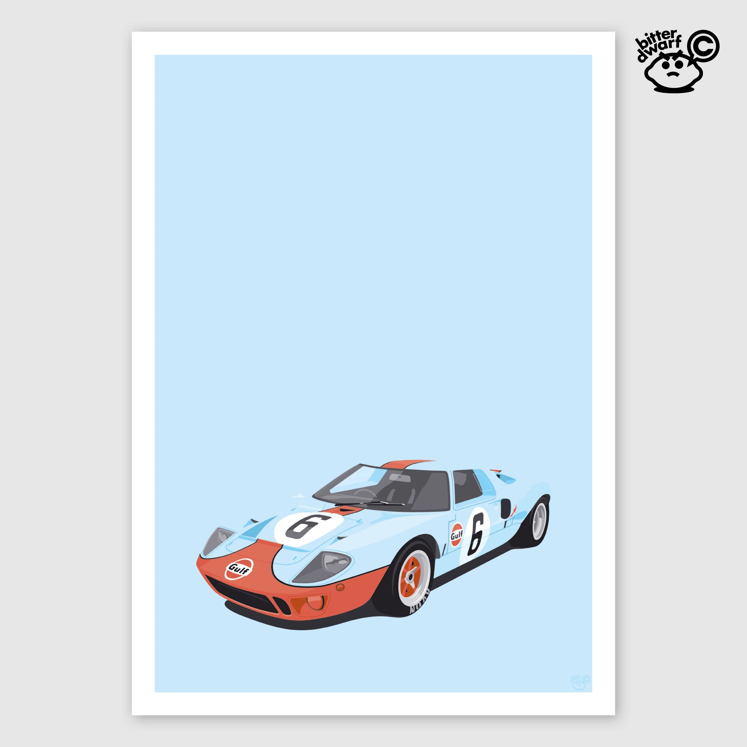 Bitter-Dwarf-GT40-poster-art-print-2026-3.jpg
