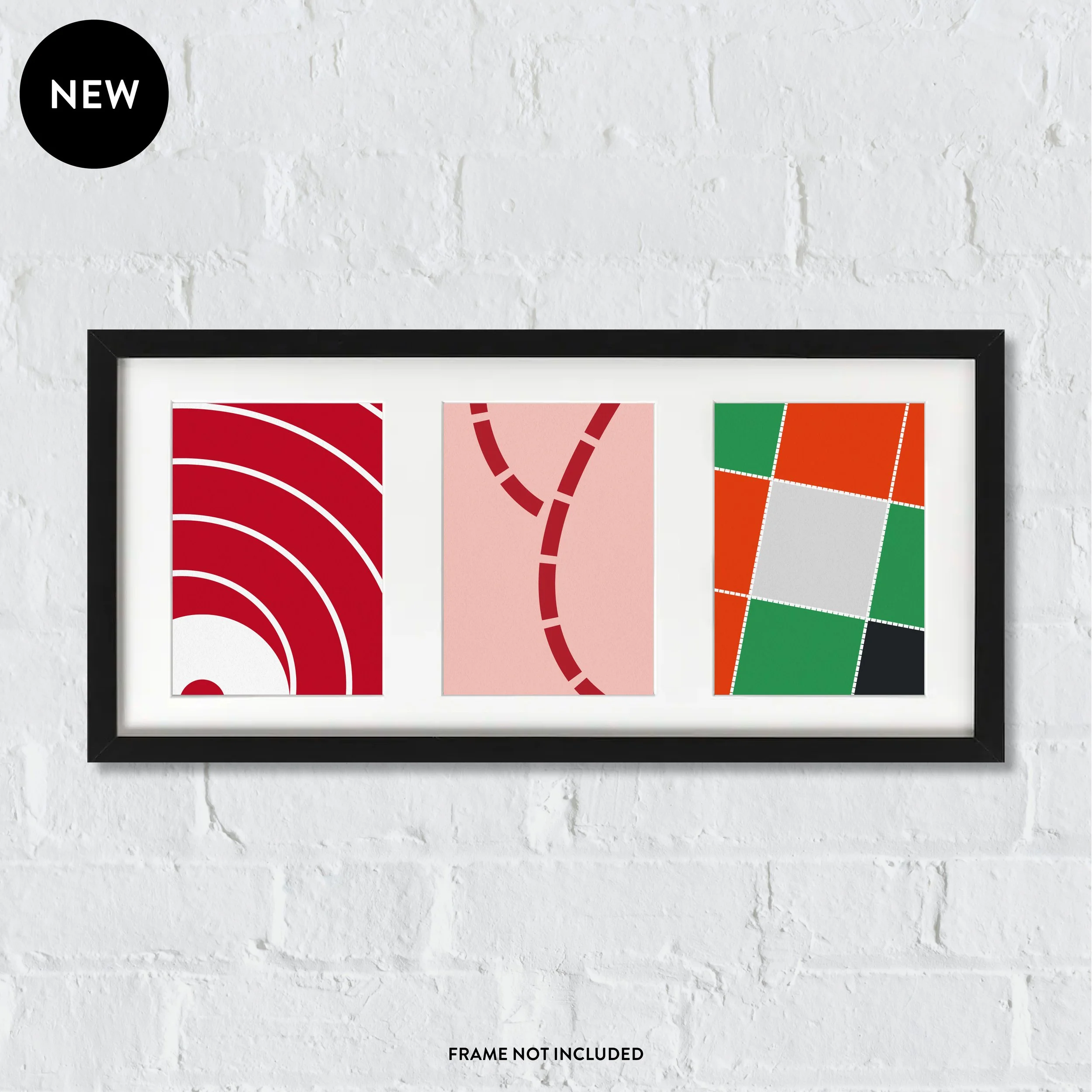 Tinspiration Art Cards 2022 series 2 - 7.jpg