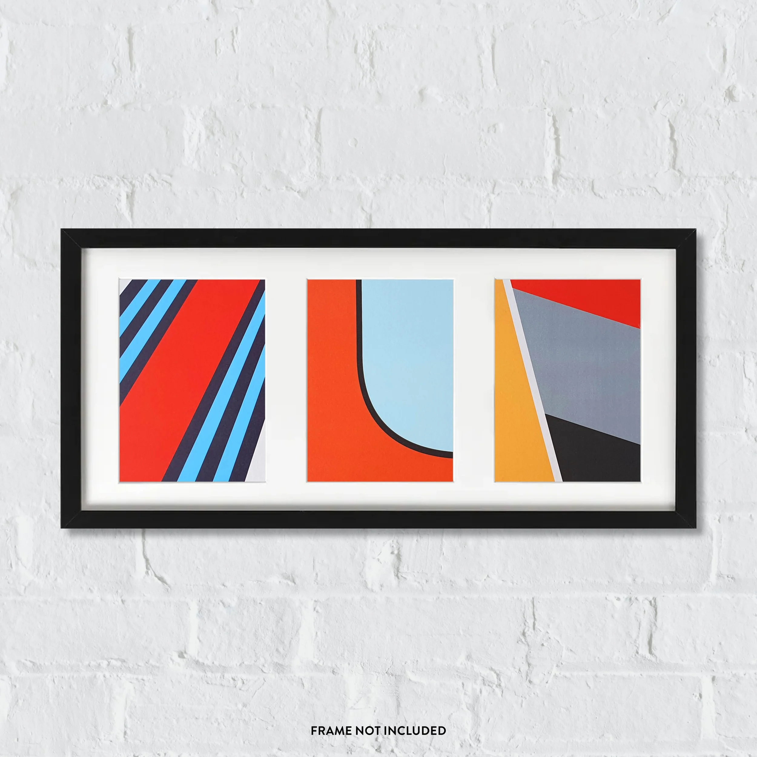 Tinspiration Original Art Cards 2025.jpg