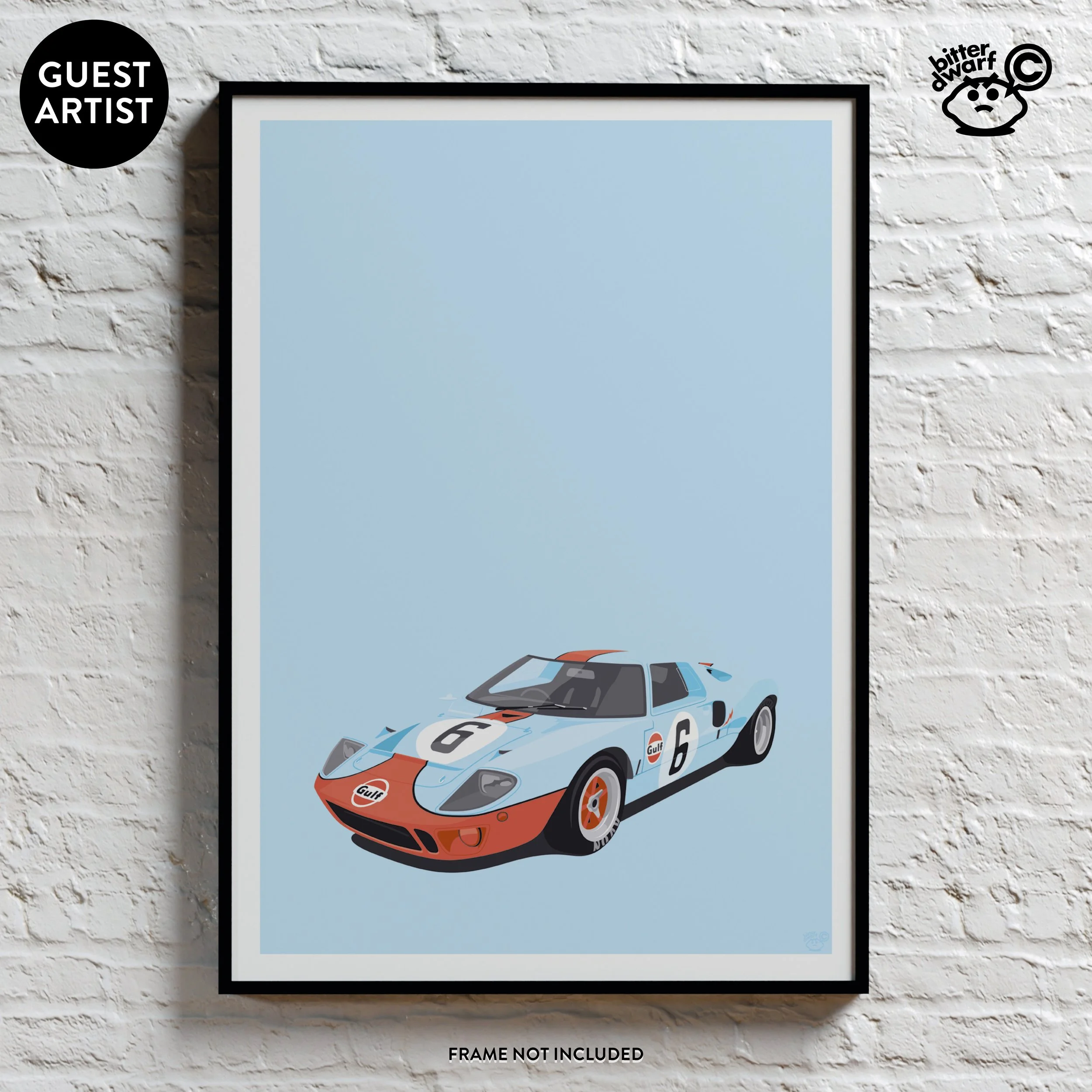 Bitter-Dwarf-GT40-poster-art-print-2026-6.jpg