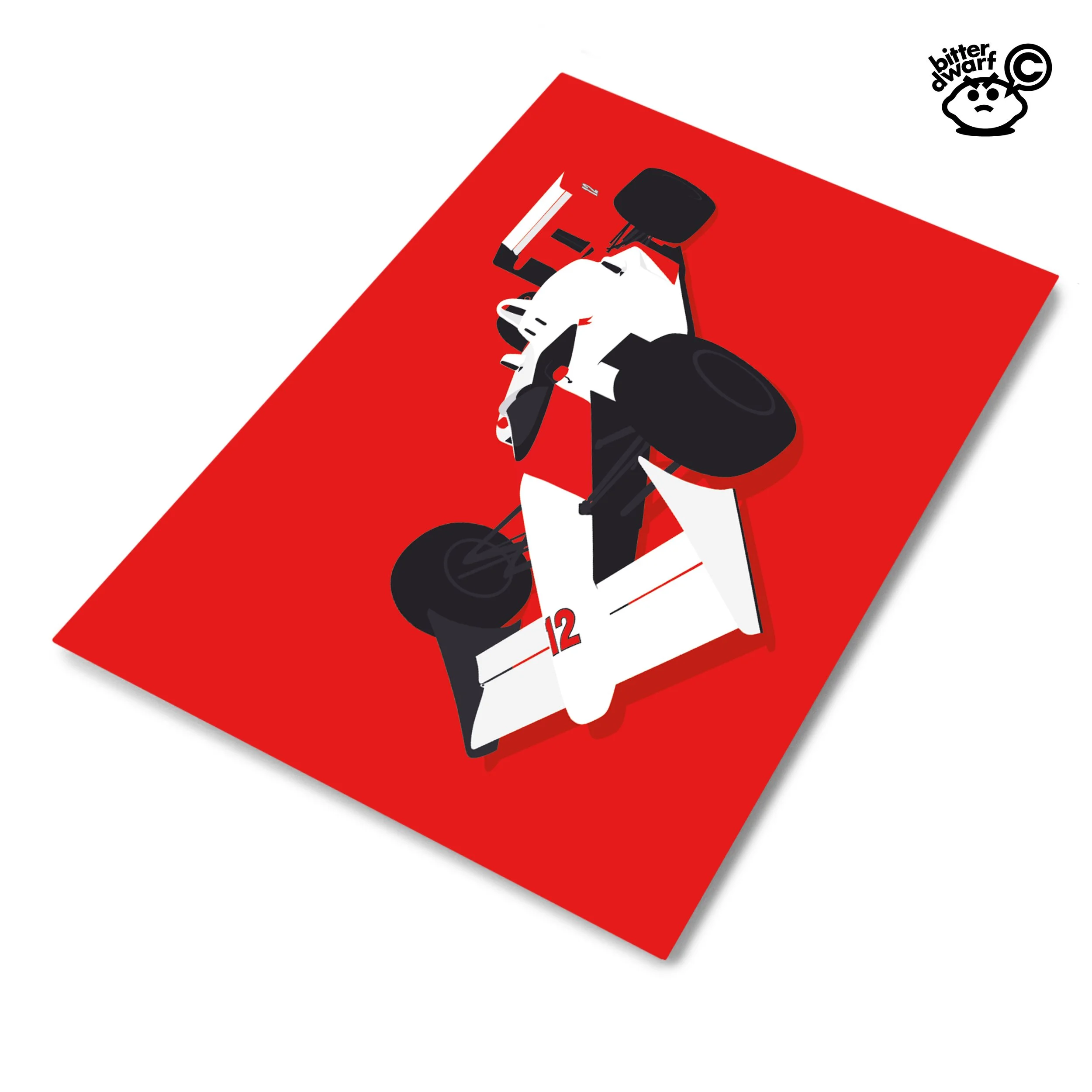 Bitter Dwarf Series 1 Art Cards 2026 5.jpg