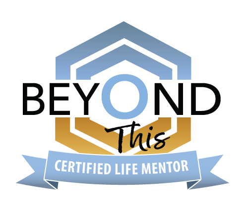 BeyondThis-Certified-final.jpg