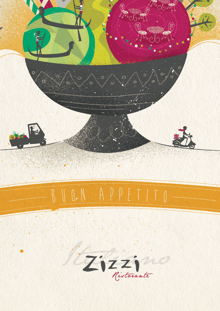 zizzi4.png