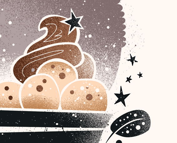 dough.png