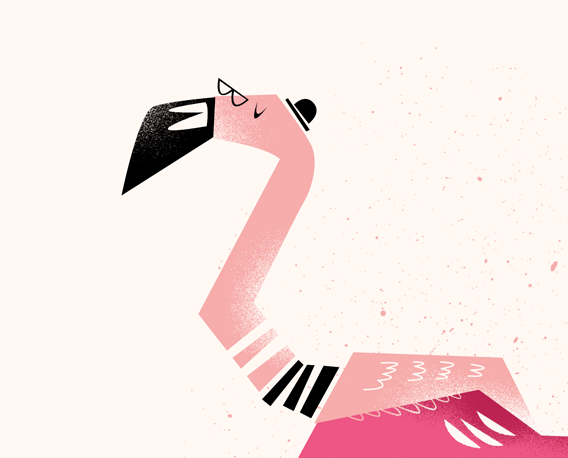 flamingo.png