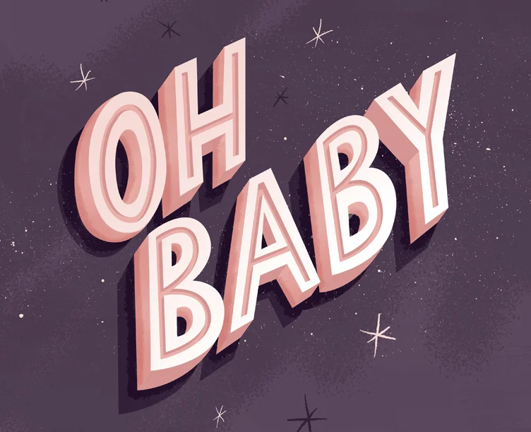 ohbabythumb.jpg