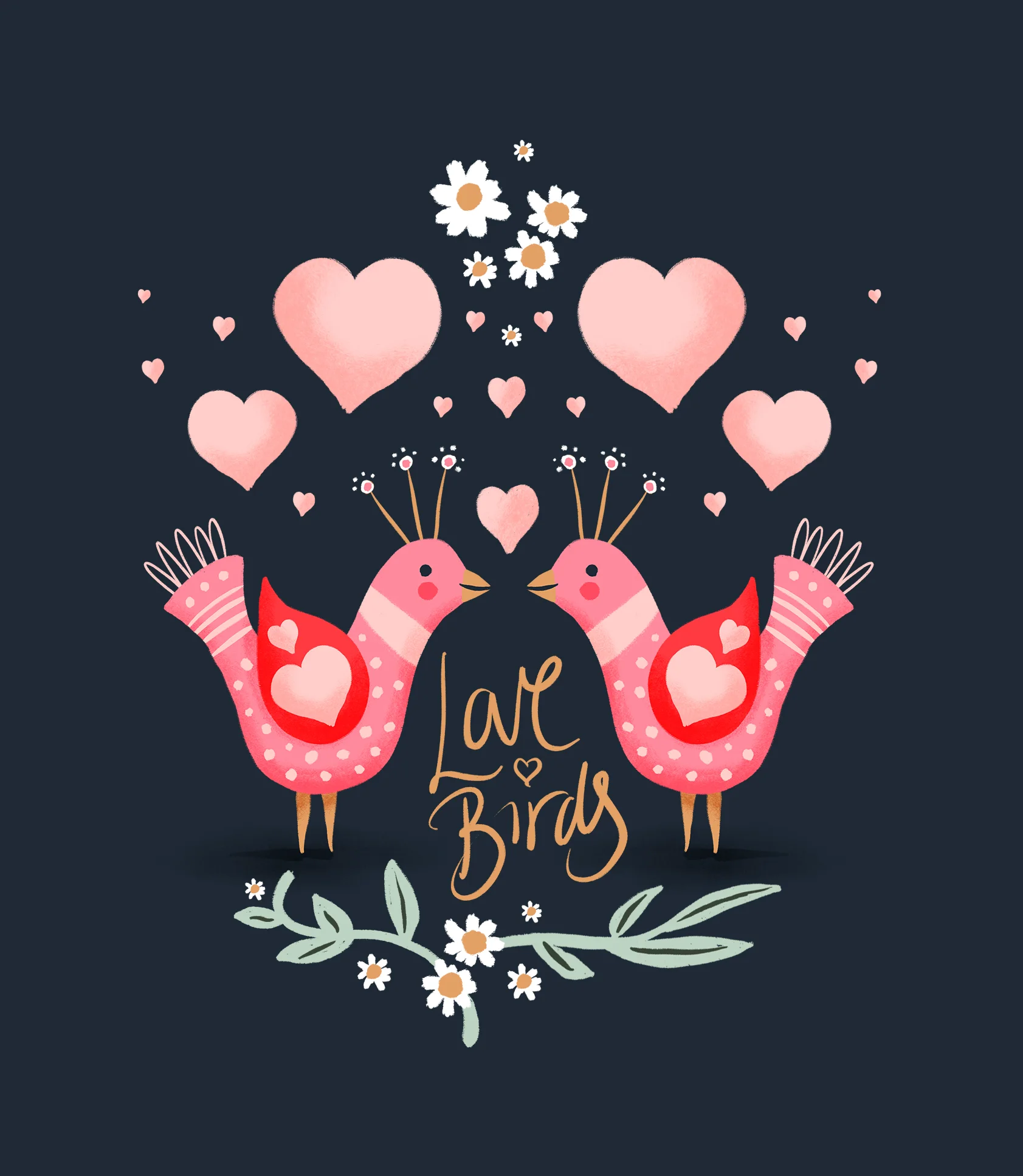 Love Birds.jpg