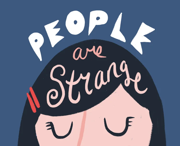 strange_thumb3.jpg