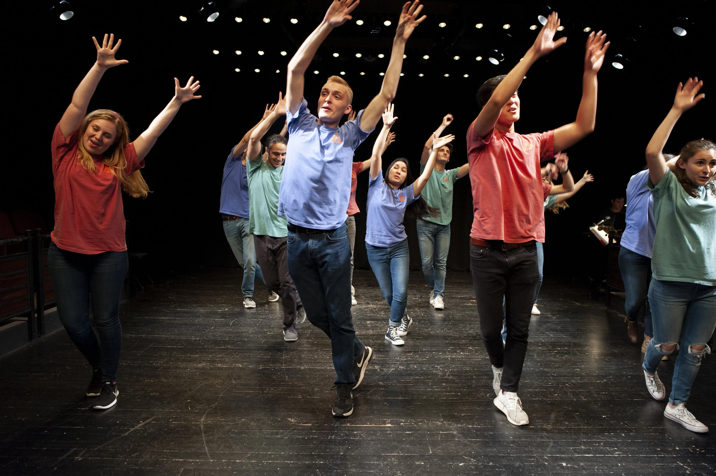 Copy of Sterenfeld-20180425-Spring Show-0116.jpg