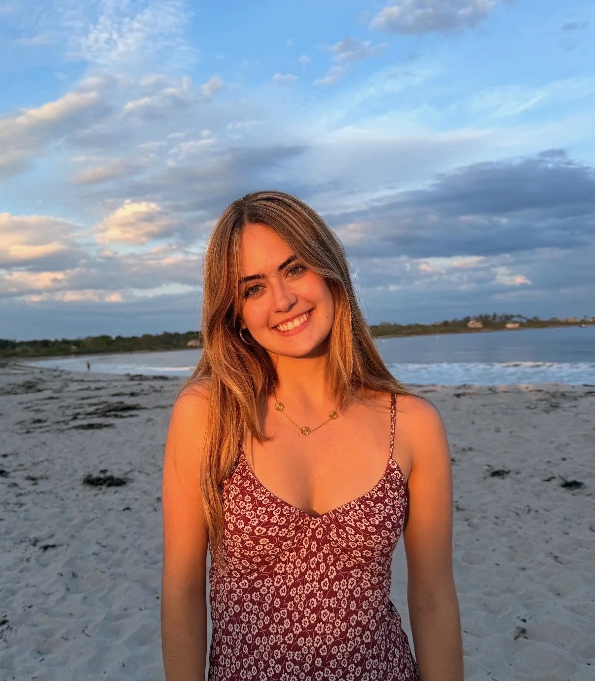 Karin Zimba - Pit Manager