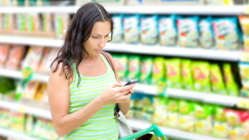 Mobile-shopping-800x450.png