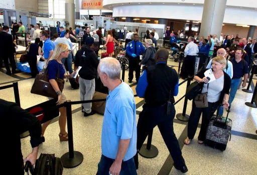 tsa.jpg
