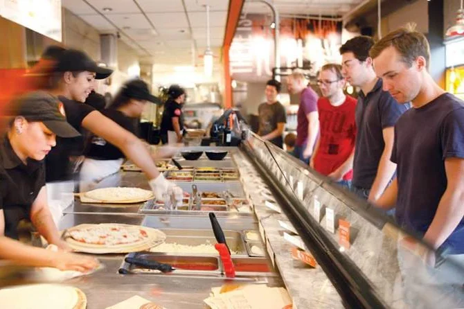 Pizza Restaurant.jpg