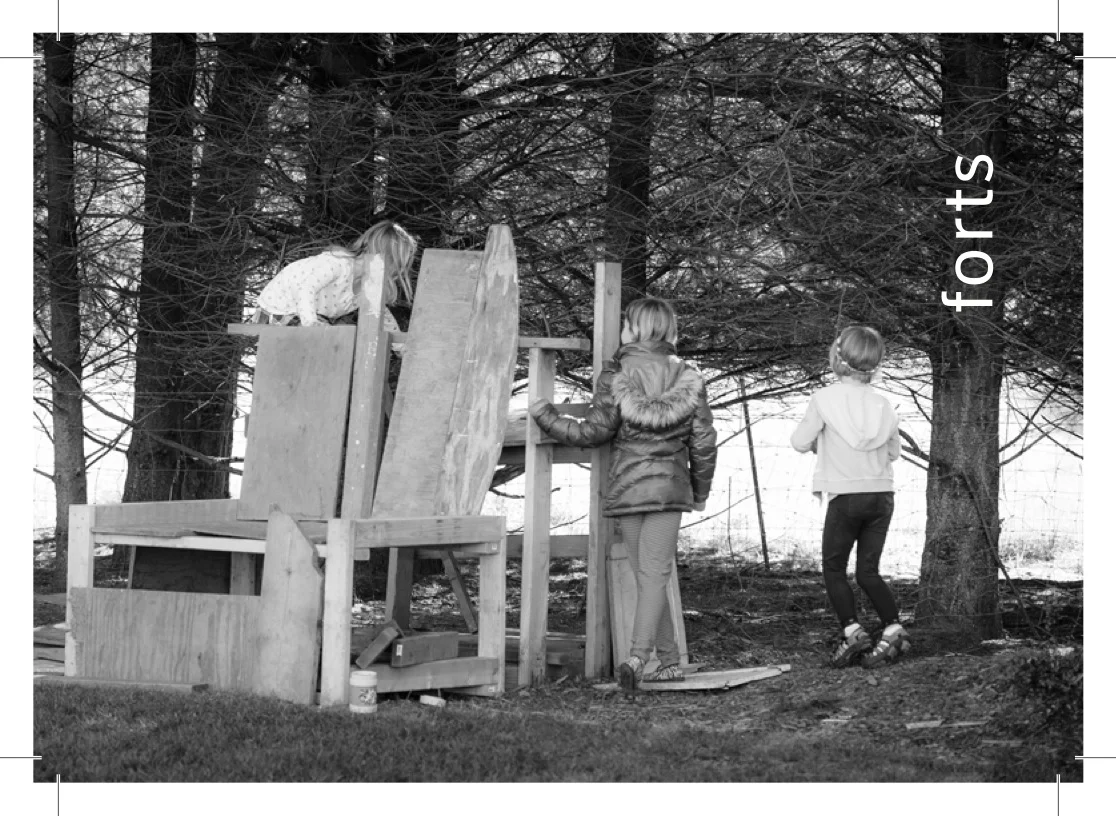 Arbor Cards Cropped 2 2.jpeg